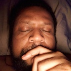 Onlyfans leaks welovetits 

 profile picture