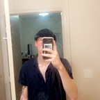 Onlyfans leak weloveyoubrenden 

 profile picture