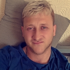 Onlyfans leak welshandnaughty 

 profile picture