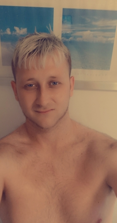 Header of welshandnaughty