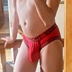 Free access to welshgay Leaks OnlyFans 

 profile picture
