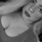 Download wendia69 OnlyFans leaks for free 

 profile picture