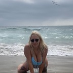 wendickinme OnlyFans Leak 

 profile picture