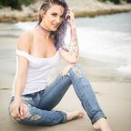 Onlyfans leak wendilee 

 profile picture