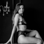 wendycoco (Wendy Coco) OnlyFans Leaked Pictures and Videos 

 profile picture