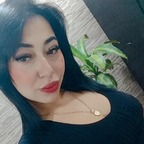 Download wendyf OnlyFans videos and photos for free 

 profile picture