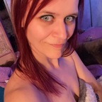 Free access to (@wendylady78) Leaked OnlyFans 

 profile picture