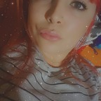 wendylove99 (Wendy🔥) OnlyFans Leaked Videos and Pictures 

 profile picture