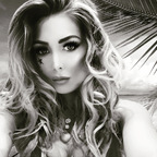 Wendy Nicole (@wendynicole1) Leaks OnlyFans 

 profile picture