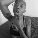 Download wendysai69 OnlyFans content for free 

 profile picture