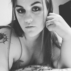 Wendy Waters (@wendywaters) Leaked OnlyFans 

 profile picture