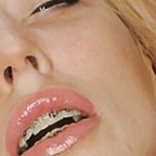 Onlyfans leak wendyweiss 

 profile picture