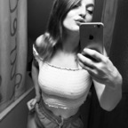 wenny_666 OnlyFans Leaks 

 profile picture