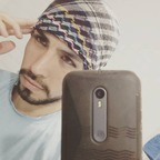 Free access to wenser Leak OnlyFans 

 profile picture