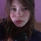Onlyfans leaked weoeosa 

 profile picture