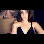 Honey 🍯 @werellmadheree69 Leak OnlyFans 

 profile picture
