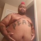 Onlyfans leaked werewolfbelly 

 profile picture