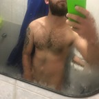 Free access to (@werewolfmx) Leaked OnlyFans 

 profile picture