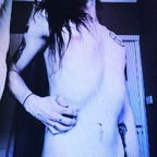 Onlyfans leaked werewolfskumm666 

 profile picture