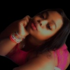Free access to (weridokeibabyyy) Leaked OnlyFans 

 profile picture