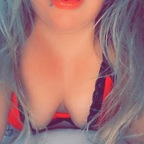 werit4 OnlyFans Leak 

 profile picture