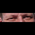 wernerg (Werner Kleiner) free OnlyFans Leaks 

 profile picture