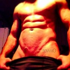 wes00 OnlyFans Leak 

 profile picture