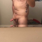 wes1223 (Wes) free OnlyFans Leaked Content 

 profile picture