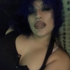 weshouldkissnow (bratz.angel) free OnlyFans Leaked Content 

 profile picture