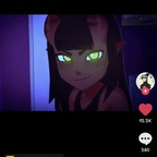 wesintogether (Maxie) OnlyFans Leaked Pictures & Videos 

 profile picture