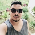 Onlyfans leak wesley_ferraz 

 profile picture