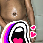 Your Favorite 😁 @wesleypipesher Leak OnlyFans 

 profile picture