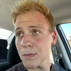 wesrushingz00 OnlyFans Leaks 

 profile picture