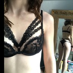 Free access to (@west_mi_couple) Leaked OnlyFans 

 profile picture