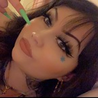 westcoastbabyyy (𝔰𝔥𝔞𝔥𝔞𝔶𝔩𝔞 𝔣𝔯𝔬𝔰𝔱 ❄️) OnlyFans Leaked Content 

 profile picture