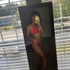westcoastting (Nikki West) free OnlyFans Leaked Content 

 profile picture