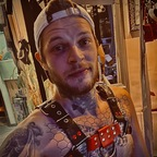 Blackcountry Boy (@westmidsguy) Leaked OnlyFans 

 profile picture