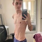 westsydtwink (Westsydtwink) free OnlyFans Leaks 

 profile picture