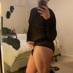 westtexasbttm (Santiago V) free OnlyFans content 

 profile picture