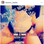 weszieebabii (Weeziielynn) free OnlyFans Leaked Videos and Pictures 

 profile picture