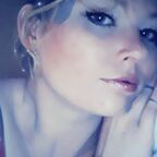 Wet monkey @wet-monkey Leaked OnlyFans 

 profile picture