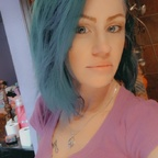 wet.raiin OnlyFans Leaked Photos and Videos 

 profile picture