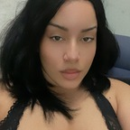 Sparklesss @wet.vogue Leaked OnlyFans 

 profile picture