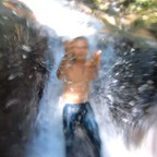 wet_skinny_boy (Wet Skinny Boy) OnlyFans Leaked Pictures and Videos 

 profile picture