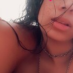 Onlyfans leaked wet_yume 

 profile picture