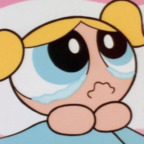 Amelia 💖 @wetaf4u Leaked OnlyFans 

 profile picture