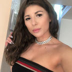 wetandbad (Kat) free OnlyFans Leaks 

 profile picture