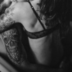 Free access to (@wetandwildfreaks1) Leak OnlyFans 

 profile picture