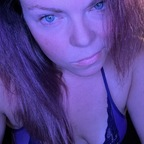 wetandwildnextdoor OnlyFans Leak 

 profile picture