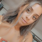 wetasspau OnlyFans Leaks 

 profile picture